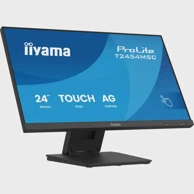 IIYAMA Dodirni monitor ProLite, 24", InCell PCAP, IPS, Anti-Glare